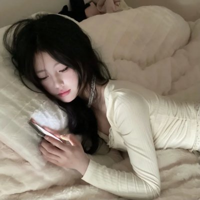 布袋人 在线观看