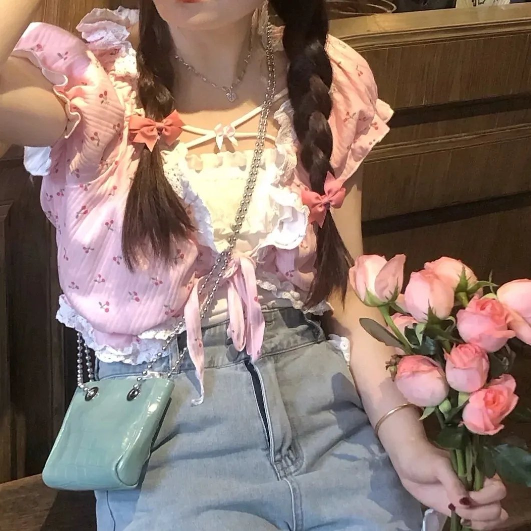 汉娜的旅程 在线观看