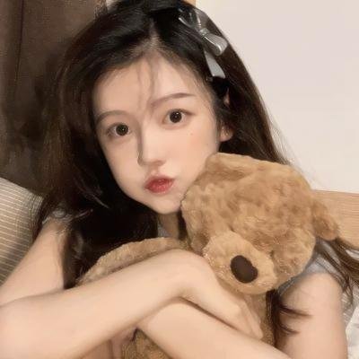 花木兰粤语 在线观看