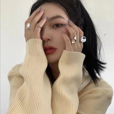 边走边唱第二季 在线观看