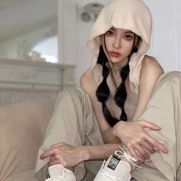 好血统