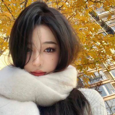 不可能的任务：失控国度