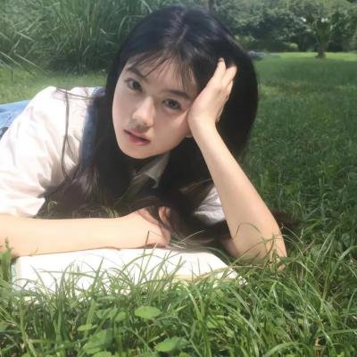 爱的着陆 第二季 在线观看