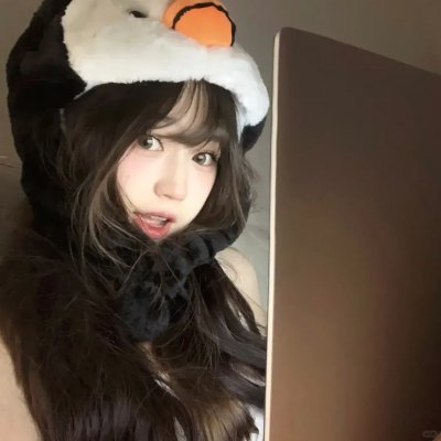美人谋