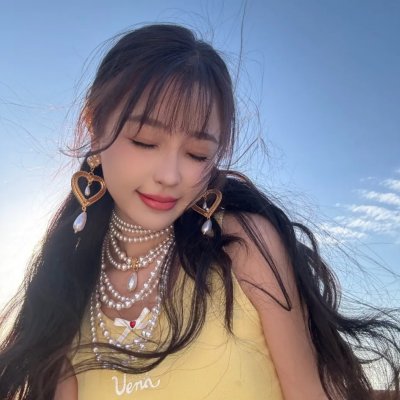 婚姻风暴 在线观看