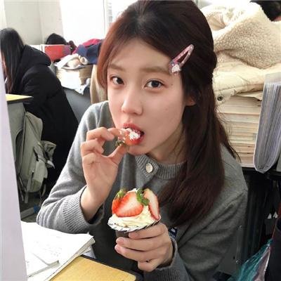 飞女黛丝 在线观看