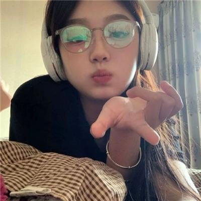 核战前夕 在线观看