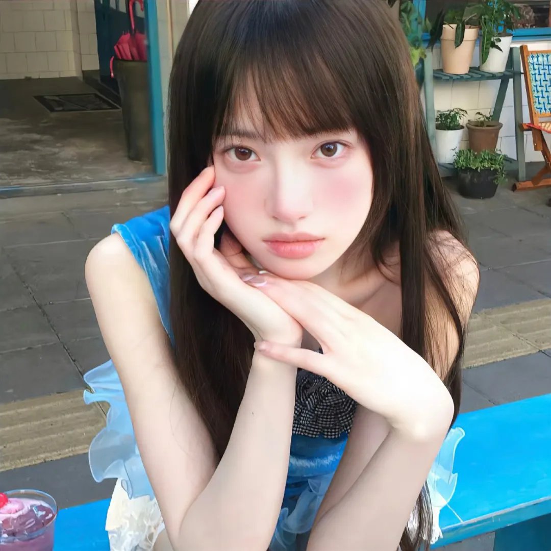 甄嬛传