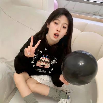 古惑丑拍档 在线观看