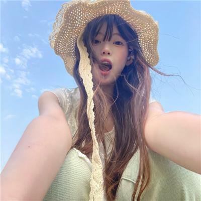 人生如戏 在线观看