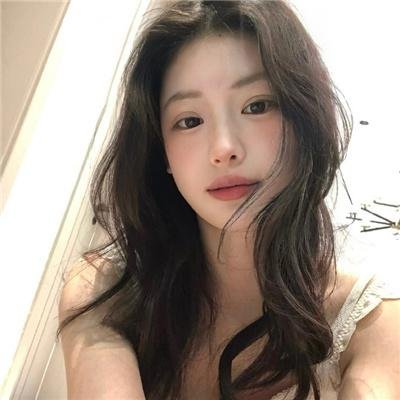 加油妈妈 在线观看