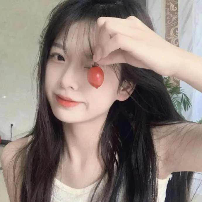 小姨多鹤 在线观看