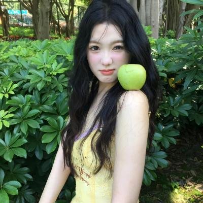 我的法国电影之旅