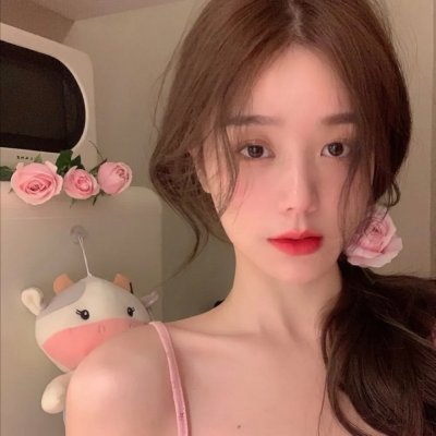 满船春色 在线观看