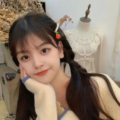 最后的骑士 在线观看
