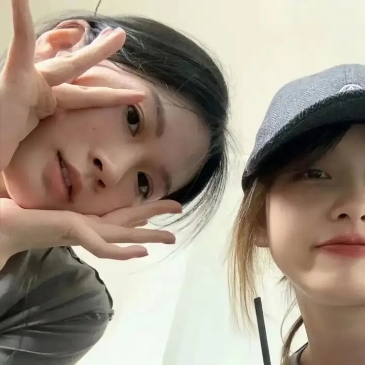 生命中的百米