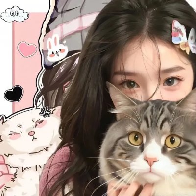 这女孩 在线观看