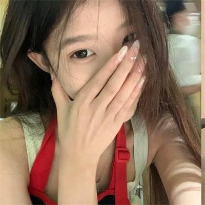 非常90后