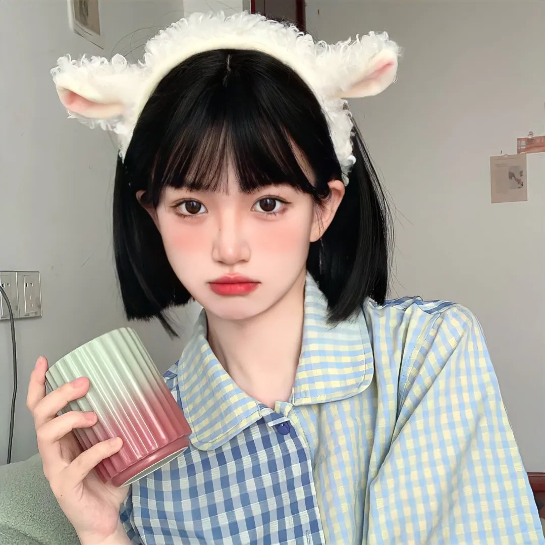 阳光总在风雨后