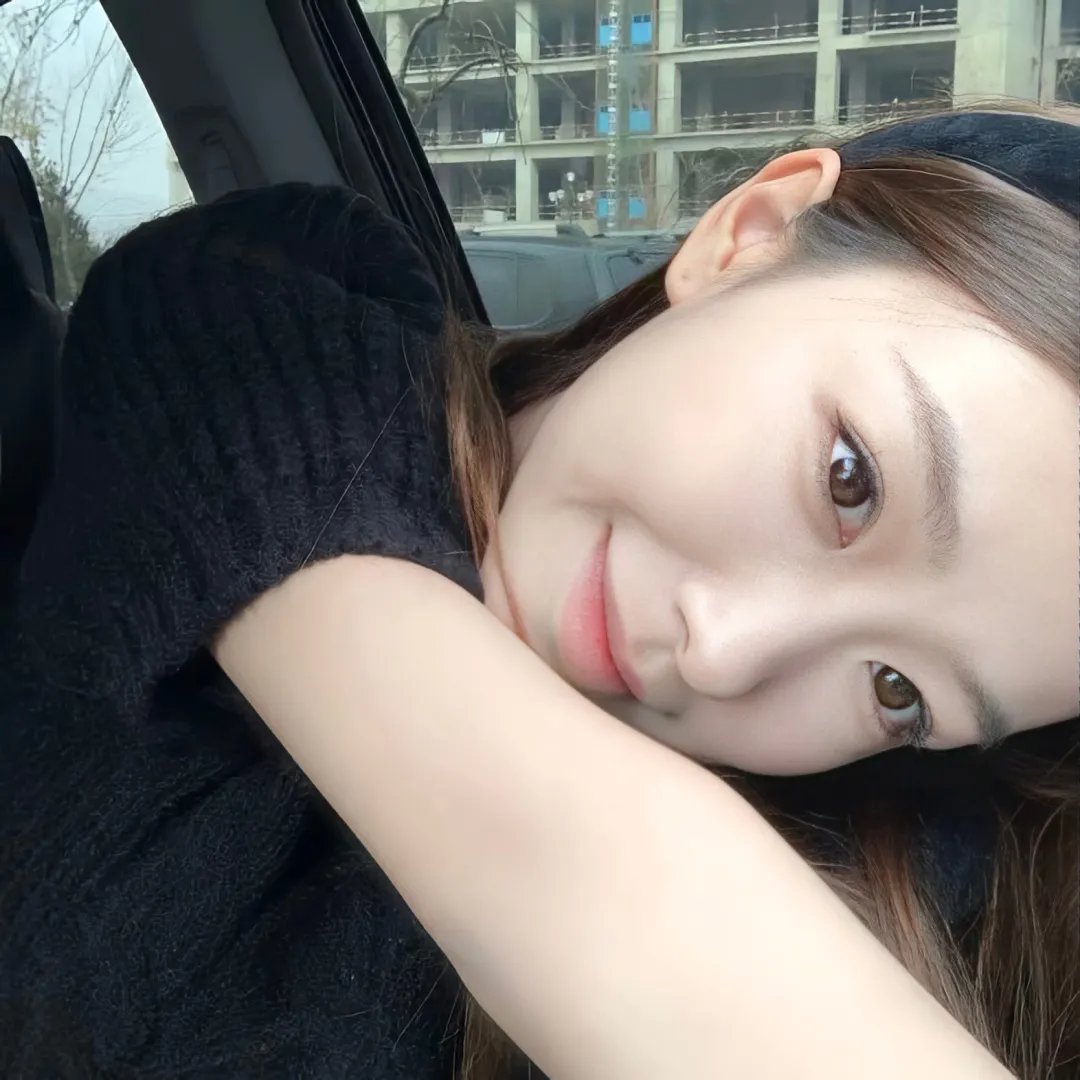 铜斑蛇 在线观看