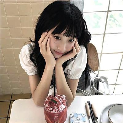 在异国