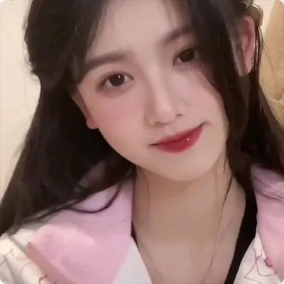 情枭的黎明前传