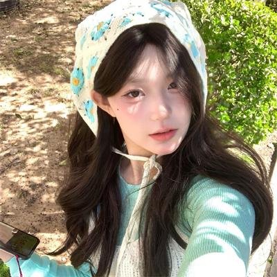 绿鸡蛋和绿火腿第一季 在线观看