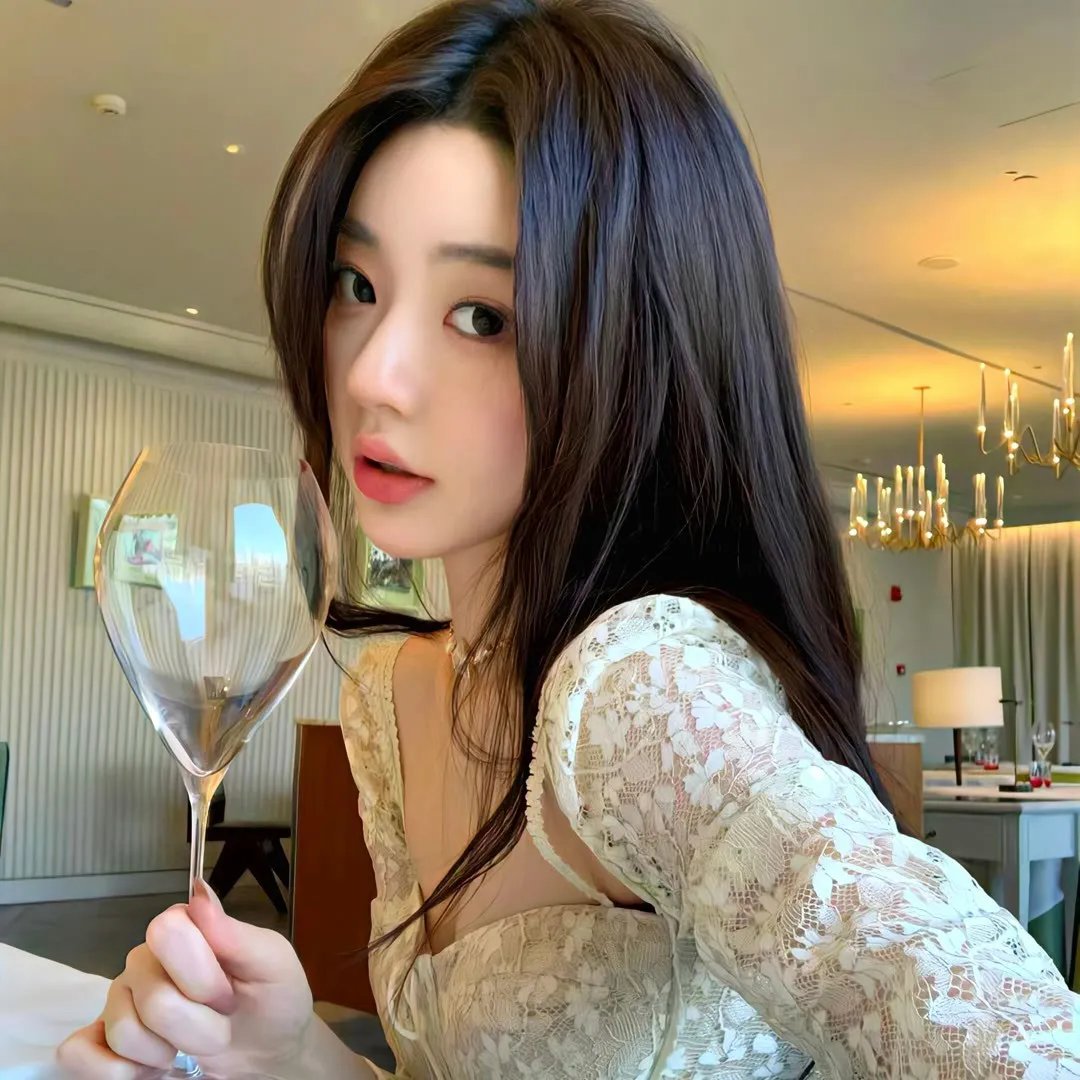 未知的心 在线观看