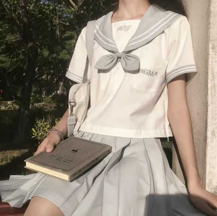 可怕的孩子们 在线观看