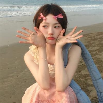 换装师